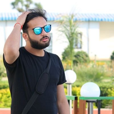 sahaj arora news