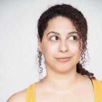 Amanda “Bennett” Abara (@bennettabara) 's Twitter Profile Photo Amanda “Bennett” Abara (@bennettabara) 's Twitter Profile Photo