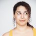 Amanda “Bennett” Abara (@bennettabara) Twitter profile photo Amanda “Bennett” Abara (@bennettabara) Twitter profile photo