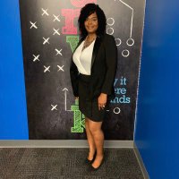 Patrice Bethea (@mzzpaulbethea08) 's Twitter Profile Photo Patrice Bethea (@mzzpaulbethea08) 's Twitter Profile Photo