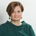 Mojca Širok (@mojcasirok) Twitter profile photo Mojca Širok (@mojcasirok) Twitter profile photo