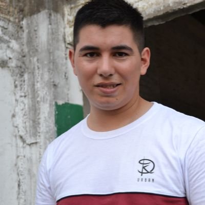 elexelxb's profile picture. 