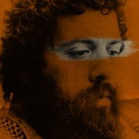 Facundo Cabral (@peliculafacundo) 's Twitter Profile