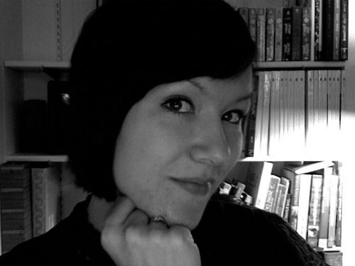 hartleymelissa's profile picture. 