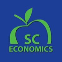 SC Economics (@sccouncileconed) 's Twitter Profile