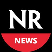 National Review News Wire (@nrwire) 's Twitter Profile