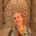Hannah Gay (@thehannahdelgay) Twitter profile photo Hannah Gay (@thehannahdelgay) Twitter profile photo