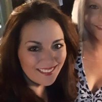 Jenny Maher (@jenny_maher) 's Twitter Profile