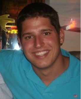 AndyKaz5's profile picture. 