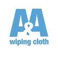 A&A Wiping Cloth(@AAWiping) 's Twitter Profile Photo