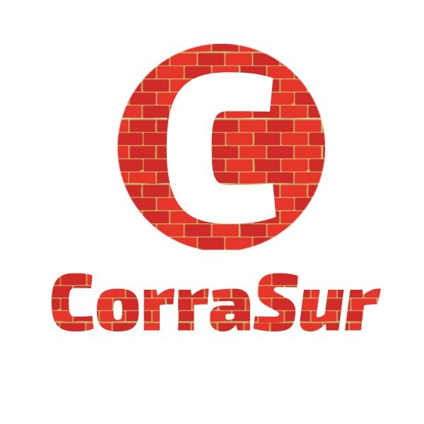 corrasur's profile picture. Somos corrasur, tenemos todo para la construcción!