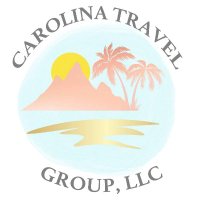 Carolina Travel Group, LLC(@CarolinaTG_LLC) 's Twitter Profile Photo