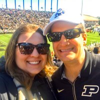 Michael M (@mikejmoe) 's Twitter Profile