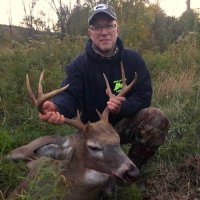 Keith Yurgosky (@kyurgo) 's Twitter Profile