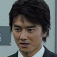 陣川公平 (@kouheijinkawa) 's Twitter Profile
