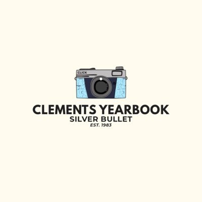 Need to buy a yearbook? A senior ad or business ad? DM us for more information! Follow us on Instagram @CHS_yearbookk