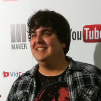Justin Giddings (@justingiddings) 's Twitter Profile