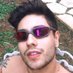 Esteves (@rodrigoeesteves) Twitter profile photo Esteves (@rodrigoeesteves) Twitter profile photo