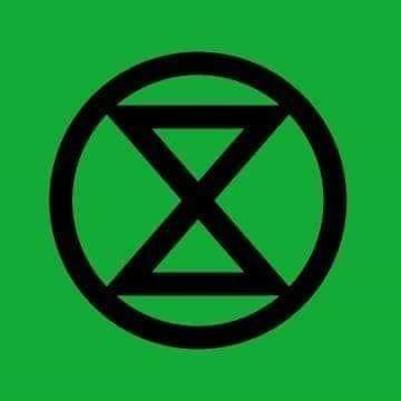 Pour nous contacter, merci de nous renvoyer un message via notre page Facebook (ou Instagram) ou par courriel à caen@extinctionrebellion.fr