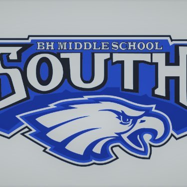 The Official Twitter Account for Barbers Hill Middle School South.