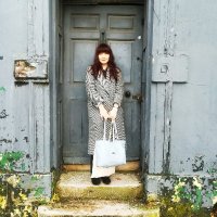 Erin Halliday (@eshalliday) 's Twitter Profile