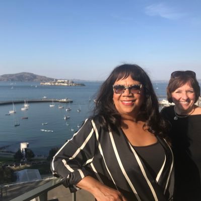 bettye_at's profile picture. External Affairs AT&T