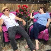 Ryan Alexander Full (@ryryalexander) 's Twitter Profile