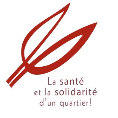 Organisme de santé contrôlé par les citoyen-ne-s de Pointe-Saint-Charles avec mandat de CLSC