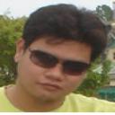 paul asuncion - @madness028 - Twitter