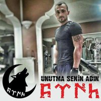 Kurtuluş 🇹🇷Ϝ ϓ ſ Ϟ(@kurtulusssssss) 's Twitter Profile Photo