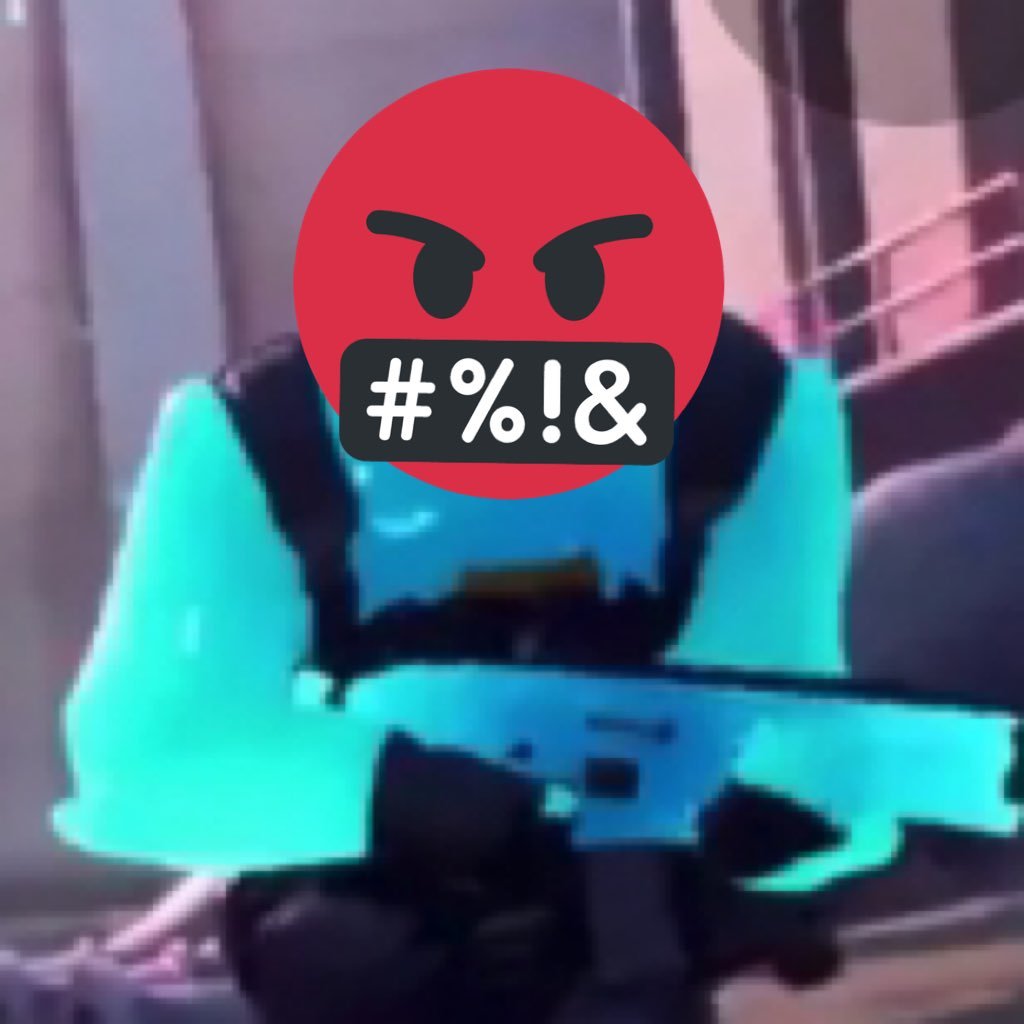 Le Rageux De Fortnite Rageux De Twitter Le Rageux De Fortnite Rageux De Twitter