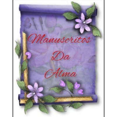 Sejam muito bem vindos ao BLOG “MANUSCRITOS DA ALMA”... CRIADO PRA QUEM GOSTA MUITO DE TEXTOS FILOSÓFICOS OBRIGADO!