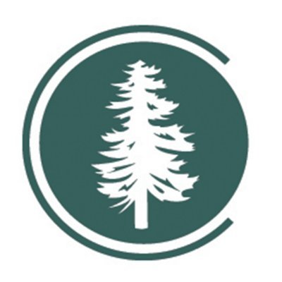 Conifer Insurance Services is a specialty program administrator that provides agents and brokers with an innovative mix of insurance products