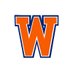 Walpole High School (@WalpoleHS) Twitter profile photo