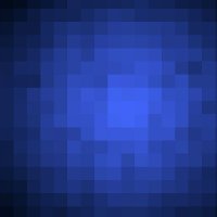 Pixel (@pixel_622) 's Twitter Profile