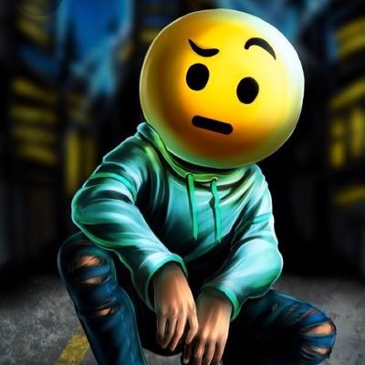 Dj62593915's profile picture. 🤴🏽🎮Gamer🕴🏽kid🧝🏽‍♂️🛹with a passion for technology👨🏽‍💻 killingit in this 🌑world🌍