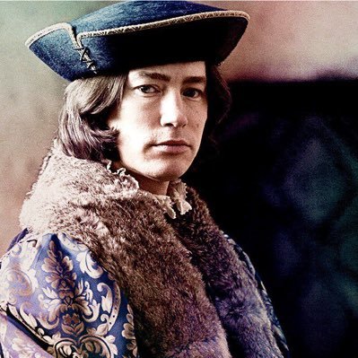 ParisEiffel10's profile picture. 25, kinsman to Prince Escalus, and suitor of Juliet