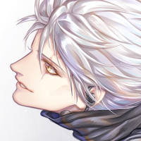 鉄小鹿墓所/IBG (@tetsukojika) Twitter profile photo
