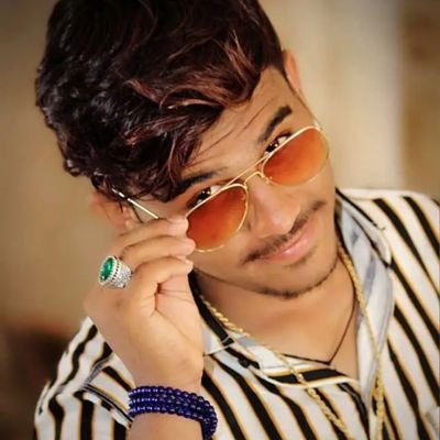 KamilMemon2's profile picture. ☺I AM SO HAPPY 😀