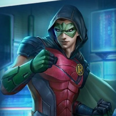 SILVERGOLDENZE1's profile picture. 