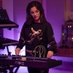 Sarah Schachner (@sarahschachner) Twitter profile photo Sarah Schachner (@sarahschachner) Twitter profile photo