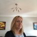 Irene Atinson (@iatinson) Twitter profile photo Irene Atinson (@iatinson) Twitter profile photo