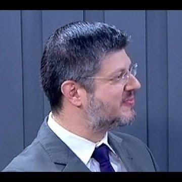 Consultor Legislativo no Senado Federal. Direito financeiro, política fiscal, desigualdade, renda básica, gestão pública etc. Opiniões pessoais.