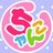 西川口ちゃんこのアイコン