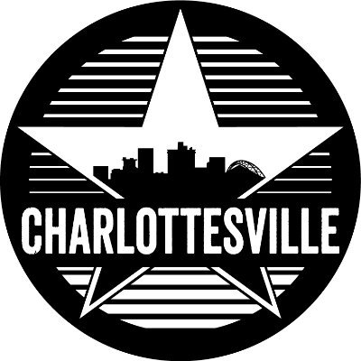 Don't Call it a Comeback! Starr Hill returns to downtown Cville in 2020.