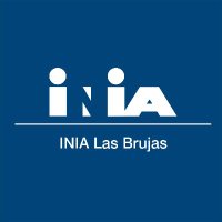 INIA Las Brujas (@inialb) 's Twitter Profile