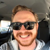 Max Grossman (@max_grossman) 's Twitter Profile