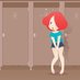 PeePeePrincess (@peepee_princess) Twitter profile photo PeePeePrincess (@peepee_princess) Twitter profile photo
