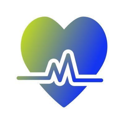 #Chiropractic Social Media Marketing Agency In #Edmonton More Traffic, More Leads, More Revenue CEO @iamomarrashed Email: chirosmma@gmail.com Call (780)263-2834