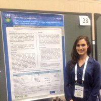 Laura Bardon, PhD (@laurabardon94) 's Twitter Profile